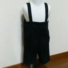 ひまわり様 リクエスト 2点 まとめ商品