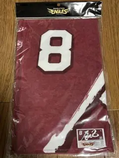 satopyon様 リクエスト 2点 まとめ商品