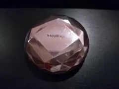 廃盤　マキアージュ パーフェクトリメーク コンパクトのサムネイル