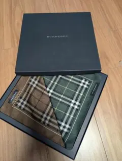 Item thumbnail for item d2153f86-1318-492d-a5f4-d399fd5d076a