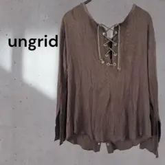 Item thumbnail for item 0e921ba9-541d-48e7-8c3b-4997772365cc