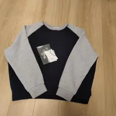 【新品】OHOTORO＊Scheme Raglan MTMのサムネイル