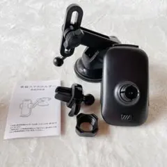 Item thumbnail for item 4d3efb52-6422-4ebb-84bc-51fd1df1d1ed