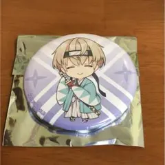 【お値下げ】luz　缶バッジ