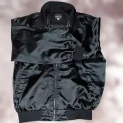 Item thumbnail for item e6085892-83ed-4bd3-9d2b-6212bc3cc323