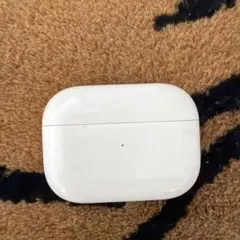 AirPodspro1 「ジャンク」