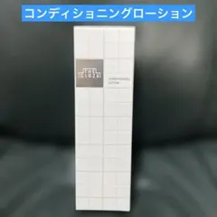 Item thumbnail for item 22359c03-6198-46ed-8f5f-11e6fd6e1421