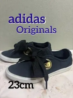 Item thumbnail for item 5d478c59-d84d-4e89-a6d6-8e94f11d9850