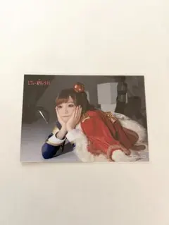 2026年最新】 小山百代の人気アイテム - メルカリ