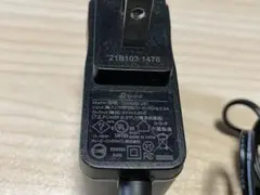 TP-Link T090085-2B1 ACアダプター