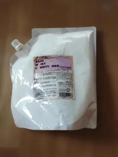 ムーランエムーラン BASE MOIST CONDITIONER 理容 業務用のサムネイル