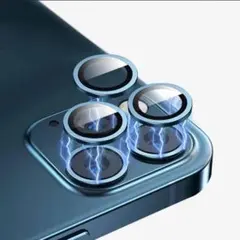 iPhone14Pro iPhone　保護レンズ ガラスフィルム レンズ保護