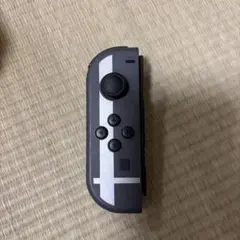 ジャンク　Switch 大乱闘スマッシュブラザーズ　Joy-Con 左