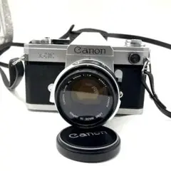 2025年最新】canon fx カメラの人気アイテム - メルカリ