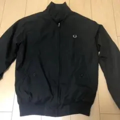 ※しろてん様専用