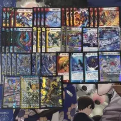 2025年最新】ラッカゴスペルの人気アイテム - メルカリ