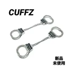 Item thumbnail for item b3648426-1d94-4ba4-a9c7-80f7e002695d