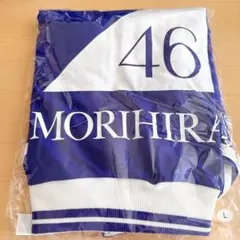 2026年最新】乃木坂46 ジャージの人気アイテム - メルカリ