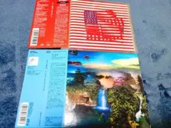 Tortoise『Standards』『It's All Around You』