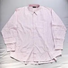 Item thumbnail for item f38ee566-1b4b-4793-a0ad-4d2e2e20f528