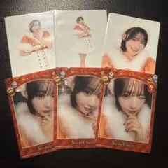 のぎのぎ様 リクエスト 2点 まとめ商品