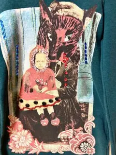 プチ ブライス ☆ ムチャチャ ずきん✨ 2026年最新】ムチャチャずきんの人気アイテム - メルカリ