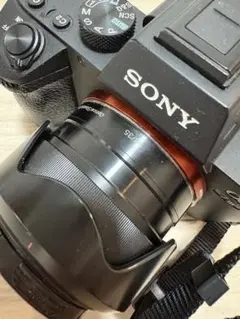 【完全セット】α7III 未使用級！1,363回/20万 すぐ撮影可能 914 完全セット】α7III極美品！14,920回/20万 すぐ撮影可能 431 - メルカリ