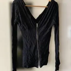 SLY カーディガン サイズ1