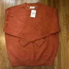 Item thumbnail for item 54be63b8-eace-4caf-a23b-1f7face3d532