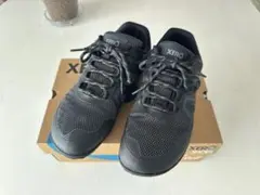 xeroshoes mesa trail wp 28