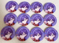 2026年最新】つきしろの人気アイテム - メルカリ