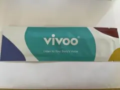 Vivoo ビブー　ストリップのサムネイル