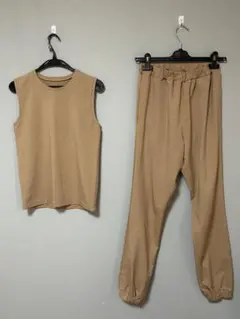 2026年最新】taara clothingの人気アイテム - メルカリ