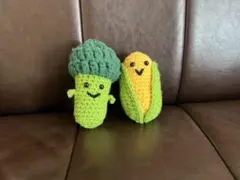 Item thumbnail for item 43512b01-1dc5-4703-b334-e992c4424e2e