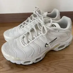 NIKE Air Max Plus ウィメンズシューズ