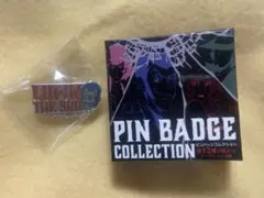 old66s様 リクエスト 2点 まとめ商品