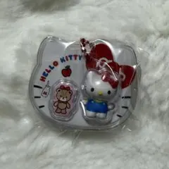 サンリオチャーム / キティちゃん