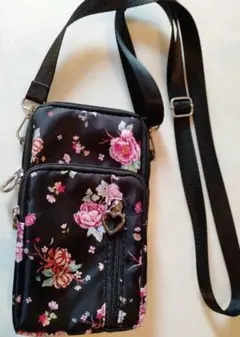 Item thumbnail for item 13b7ca4b-99f8-48b1-afe1-09218b86ff28