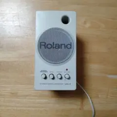 2026年最新】Roland MA-150Uの人気アイテム - メルカリ