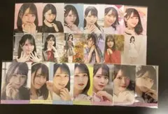 TWICE TEAZEN トレカ コンブチャ フォトカード カード コンプリート