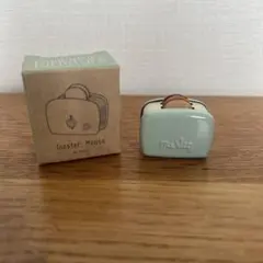DOG&BABY SP蓄音機レコード針 ブリキ缶 ×2個セット - メルカリ