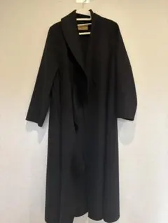 2026年最新】undressed frill collar coatの人気アイテム - メルカリ