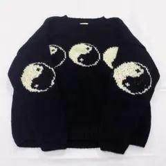 2025年最新】macmahon knitting millsの人気アイテム - メルカリ