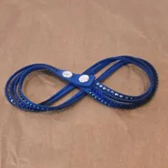 P*Y様 【美品】スワロフスキー ブレスレット