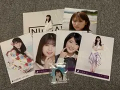 Item thumbnail for item fd6301cd-a5e9-4076-9664-03e37a7f5d58