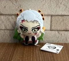 2025年最新】堕姫ぬいぐるみの人気アイテム - メルカリ