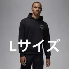 Item thumbnail for item 8ce4c8e1-dc88-4cbb-8ca2-ef640df483e7