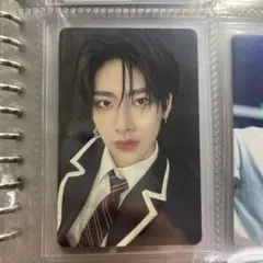 Item thumbnail for item 2eec8f89-84d5-4890-88de-02023d9990d8