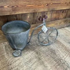 blue＊bird様 リクエスト 2点 まとめ商品