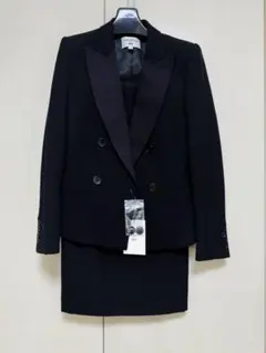 Item thumbnail for item 1e37f376-885e-40db-b227-8c46b3224f62